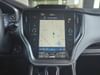 25 thumbnail image of  2025 Subaru Outback Limited