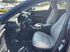 14 thumbnail image of  2023 Mazda CX-30 2.5 S Preferred Package