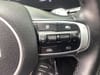 20 thumbnail image of  2025 Kia Sportage Plug-In Hybrid X-Line