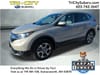 1 thumbnail image of  2018 Honda CR-V EX-L