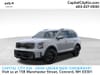 1 placeholder image of  2025 Kia Telluride SX X-Line