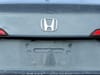11 thumbnail image of  2023 Honda Civic Sport