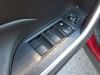 14 thumbnail image of  2022 Toyota RAV4 LE