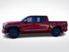 4 thumbnail image of  2026 Toyota Tundra i-FORCE MAX Platinum