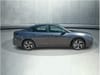 6 thumbnail image of  2025 Subaru Legacy Premium