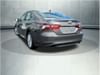 21 thumbnail image of  2023 Toyota Camry LE