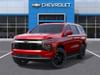 6 thumbnail image of  2025 Chevrolet Tahoe LS