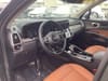 12 thumbnail image of  2022 Kia Sorento X-Line SX Prestige