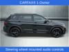 6 thumbnail image of  2023 Volkswagen Tiguan 2.0T SE R-Line Black