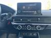 19 thumbnail image of  2022 Honda Civic EX