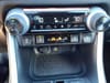 13 thumbnail image of  2025 Toyota RAV4 XLE Premium