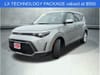 4 thumbnail image of  2023 Kia Soul LX