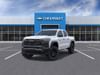 8 thumbnail image of  2026 Chevrolet Colorado Trail Boss