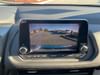 21 thumbnail image of  2026 Nissan Rogue SV