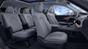 20 thumbnail image of  2026 Toyota Grand Highlander Hybrid Limited