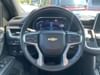 13 thumbnail image of  2022 Chevrolet Tahoe LT