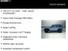 4 thumbnail image of  2023 Jeep Wrangler Base 4xe