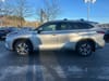 3 thumbnail image of  2022 Toyota Highlander XLE
