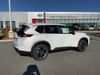 6 thumbnail image of  2026 Nissan Rogue SV