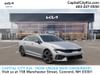 8 thumbnail image of  2026 Kia K5 GT-Line