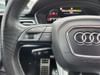 13 thumbnail image of  2023 Audi A5 Sportback 45 S line Premium Plus