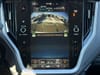 18 thumbnail image of  2025 Subaru Outback Onyx Edition