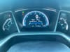 18 thumbnail image of  2018 Honda Civic EX-T