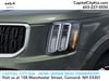10 thumbnail image of  2025 Kia Telluride EX