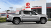 28 thumbnail image of  2026 Toyota Tacoma SR5