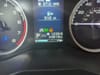 22 thumbnail image of  2023 Subaru Forester Touring