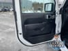 9 thumbnail image of  2024 Jeep Wrangler Rubicon