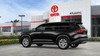 7 thumbnail image of  2026 Toyota Grand Highlander Hybrid Limited