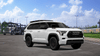 16 thumbnail image of  2026 Toyota Sequoia TRD Pro