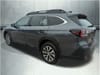 3 thumbnail image of  2025 Subaru Outback Premium