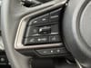20 thumbnail image of  2025 Subaru Ascent Premium