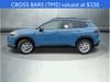 6 thumbnail image of  2026 Toyota Corolla Cross LE