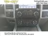 26 thumbnail image of  2019 Ford F-250SD Lariat