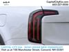 11 thumbnail image of  2025 Kia Telluride EX X-Line