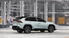 12 thumbnail image of  2025 Toyota RAV4 Plug-in Hybrid XSE