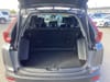 8 thumbnail image of  2022 Honda CR-V EX-L