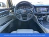 20 thumbnail image of  2018 Cadillac CT6 3.0L Twin Turbo Luxury