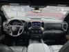 14 thumbnail image of  2023 Chevrolet Silverado 2500HD High Country