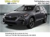 1 placeholder image of  2026 Subaru Crosstrek Limited