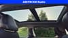14 thumbnail image of  2021 Toyota Highlander Platinum
