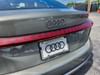 21 thumbnail image of  2025 Audi All-new A5 2.0T Premium Plus