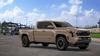 17 thumbnail image of  2026 Toyota Tacoma TRD Sport
