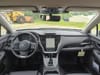 13 thumbnail image of  2025 Subaru Outback Limited XT