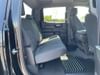 30 thumbnail image of  2019 Chevrolet Silverado 1500 LT