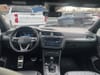 11 thumbnail image of  2022 Volkswagen Tiguan 2.0T SE R-Line Black