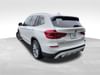 6 thumbnail image of  2018 BMW X3 xDrive30i